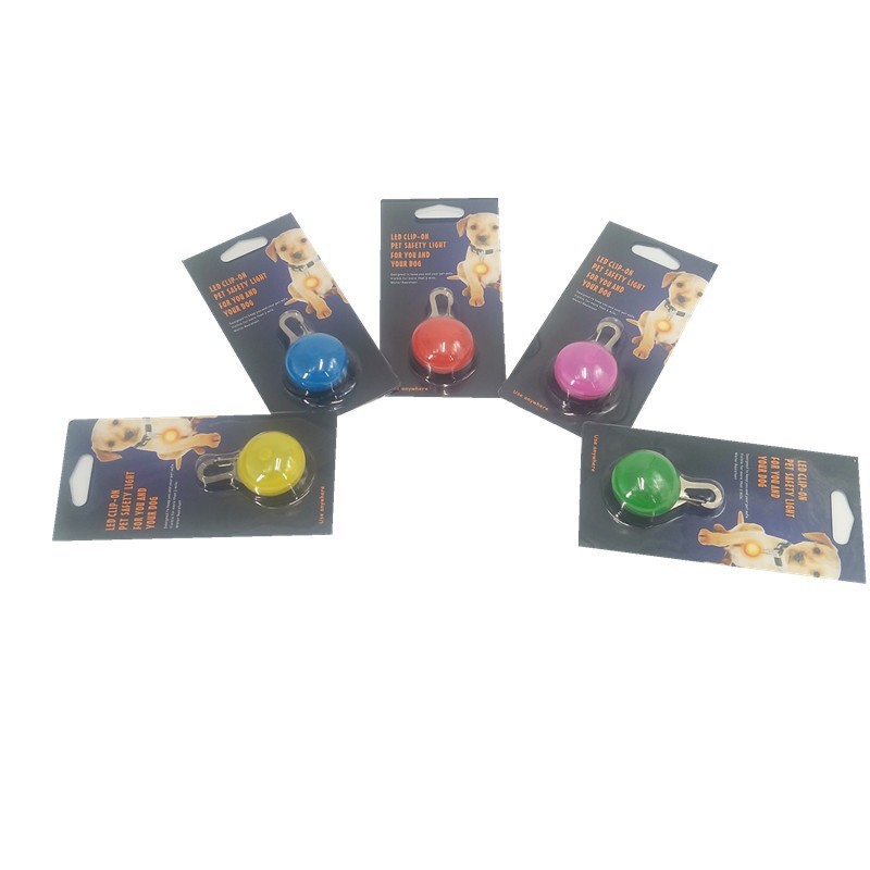 10300286823_470612828