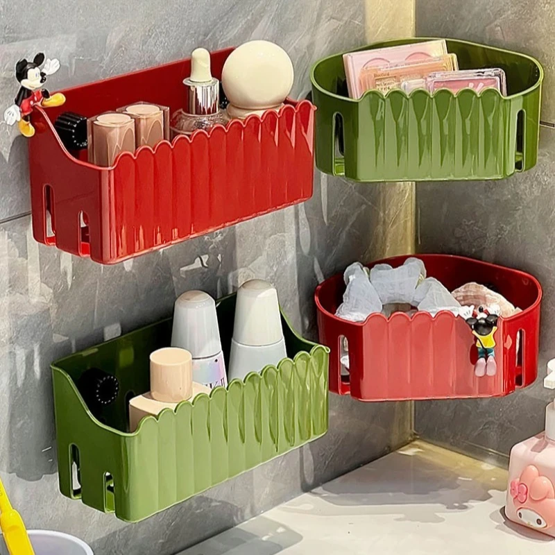 hmqViviiyNSAyin9WuaQt/ogEkOibZ+2ZCrZ