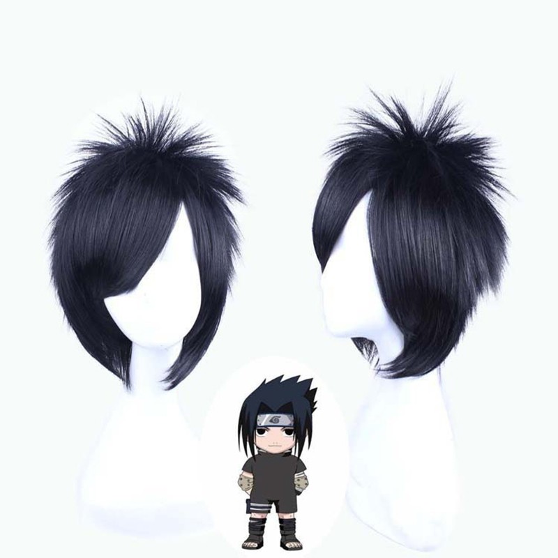 Wig