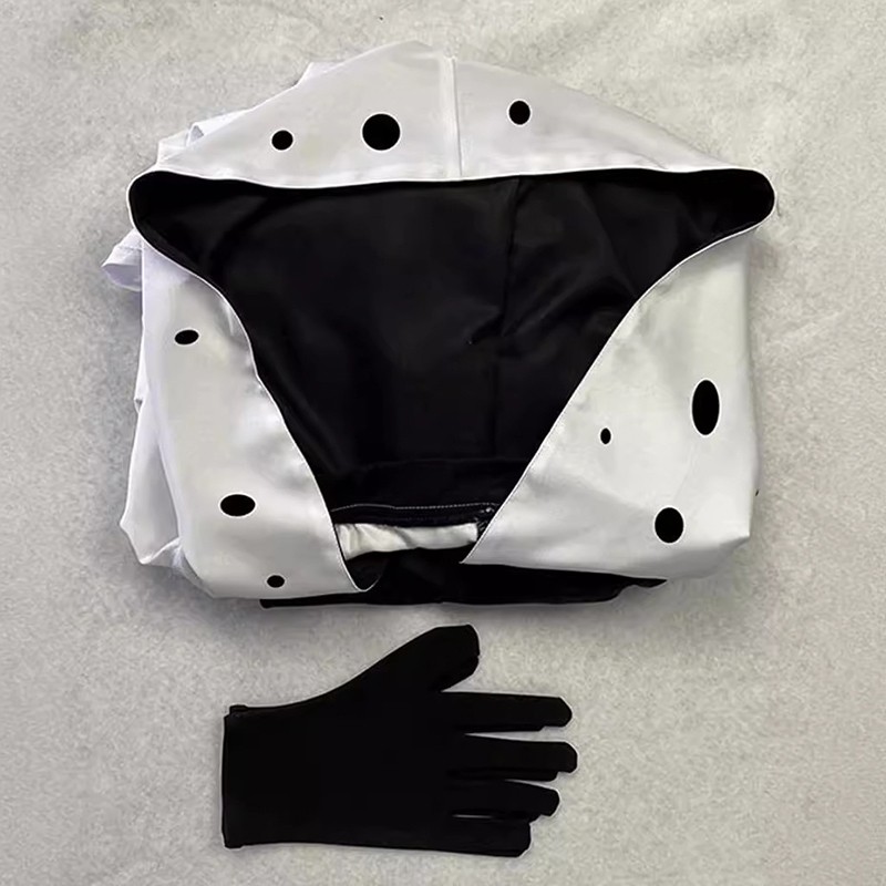 Adult+Gloves