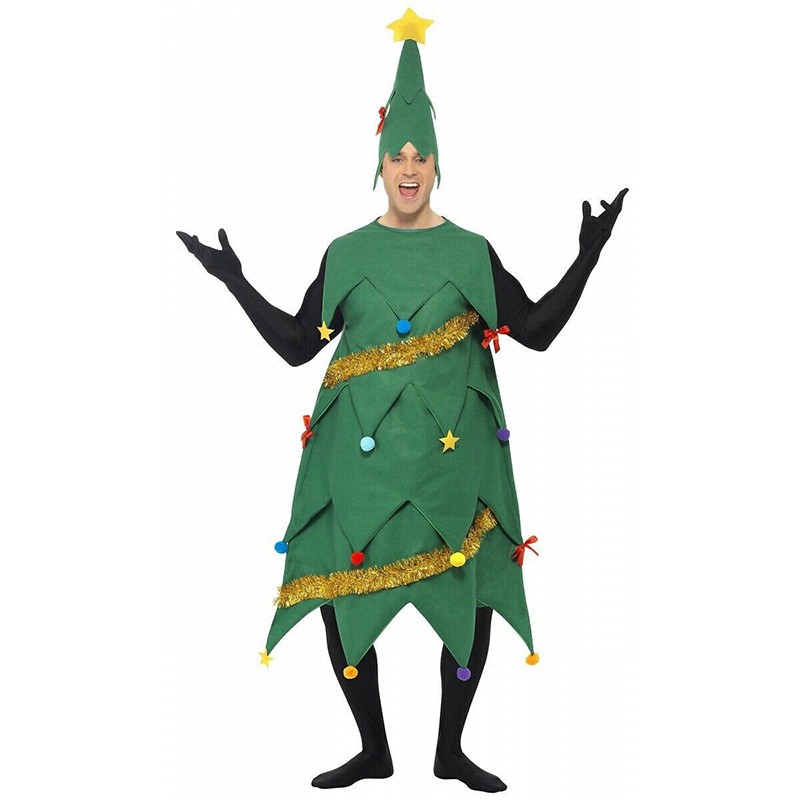 Man
