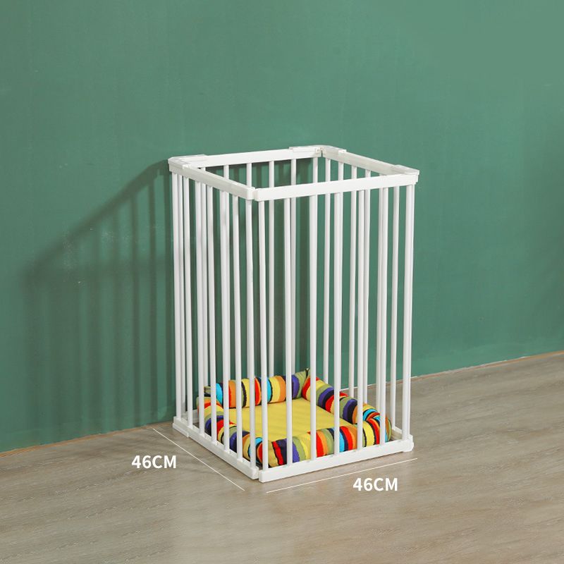 46*46(4pcs)