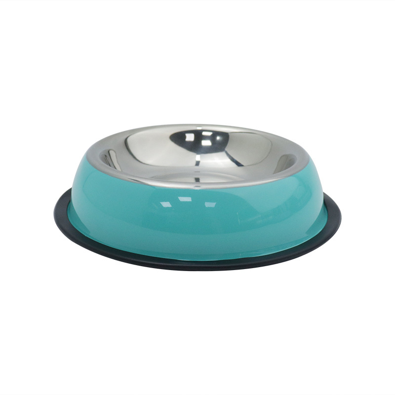 Cyan