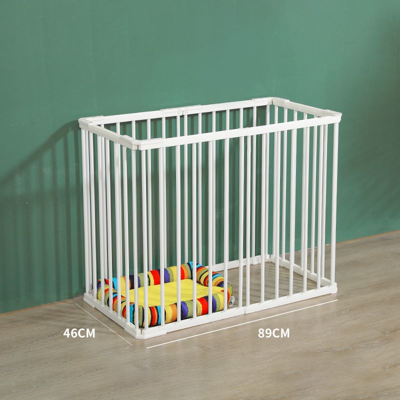 89*46(6pcs) 