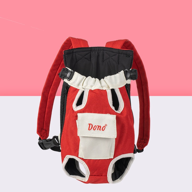 Red+White