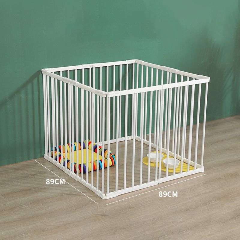 89*89(8pcs) 