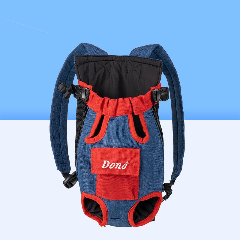 Red+Blue