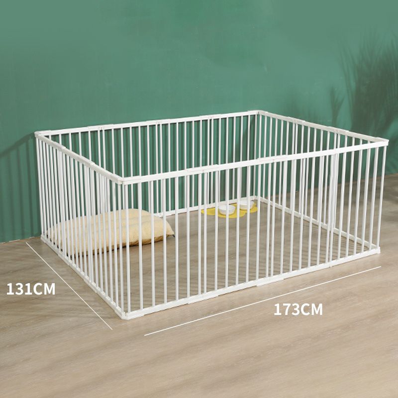 173*89(12pcs) 