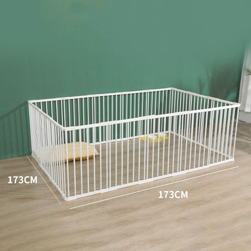 173*173(16pcs) 