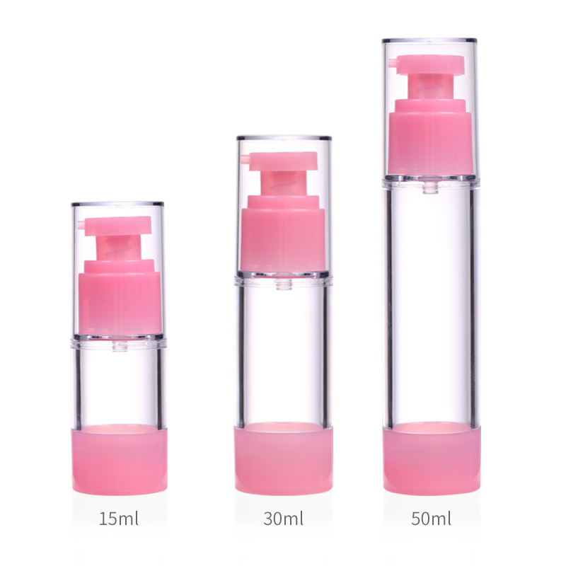 Lotion-Pink 
