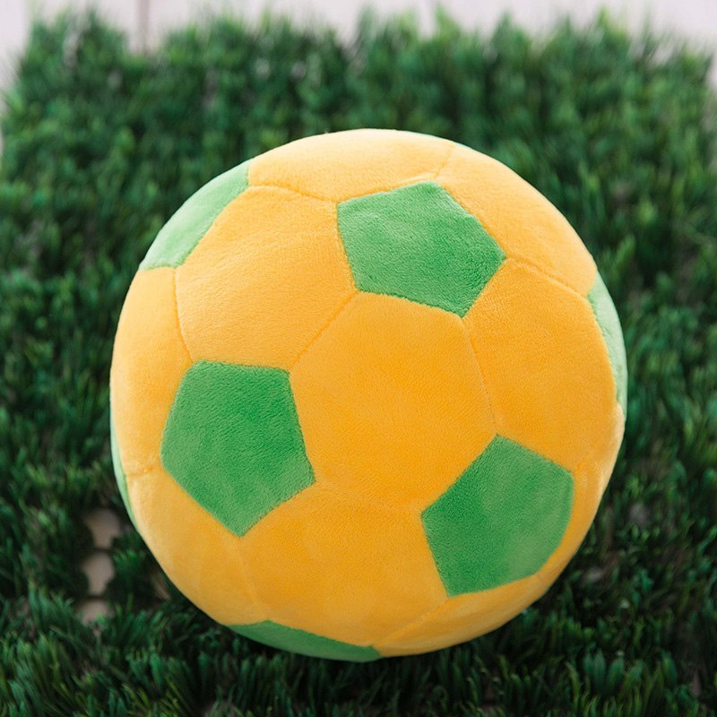 Yellow-Green