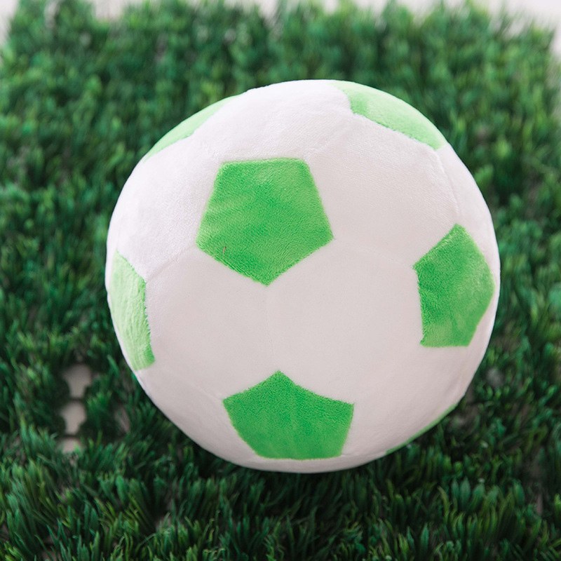 White-Green