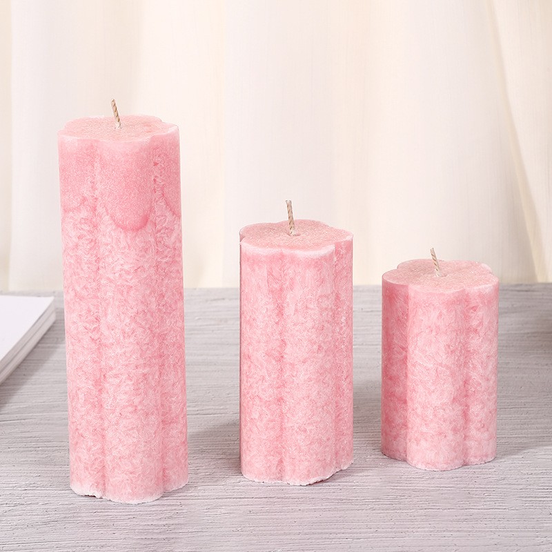 Pink(Rose)