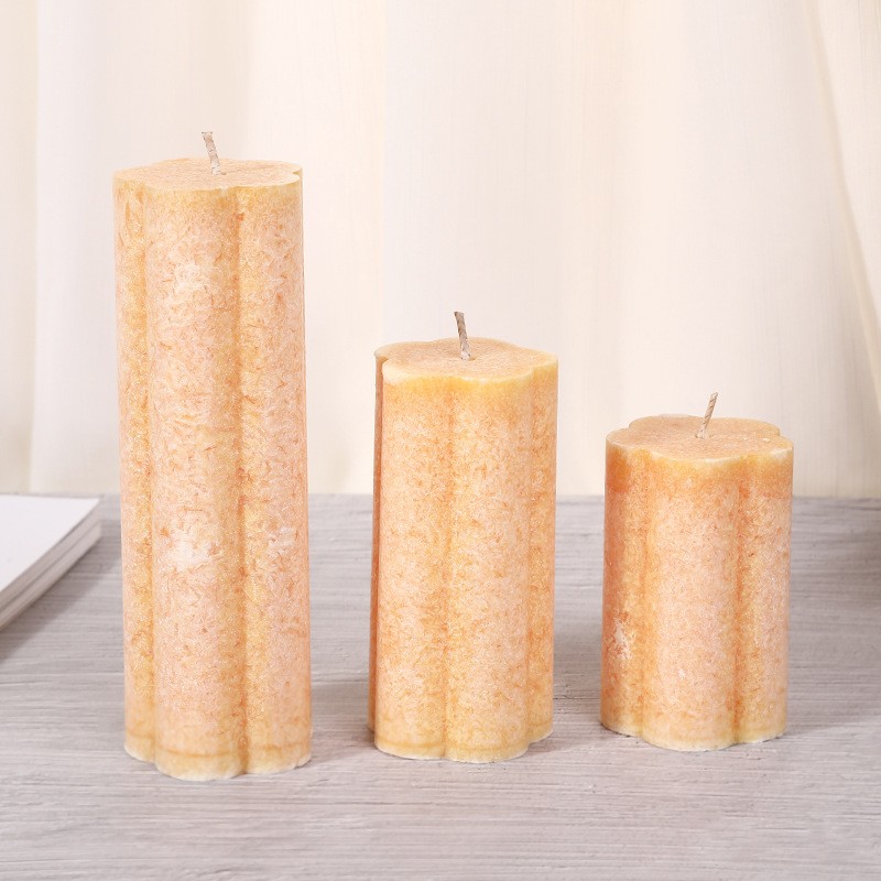 Orange(Citrus)