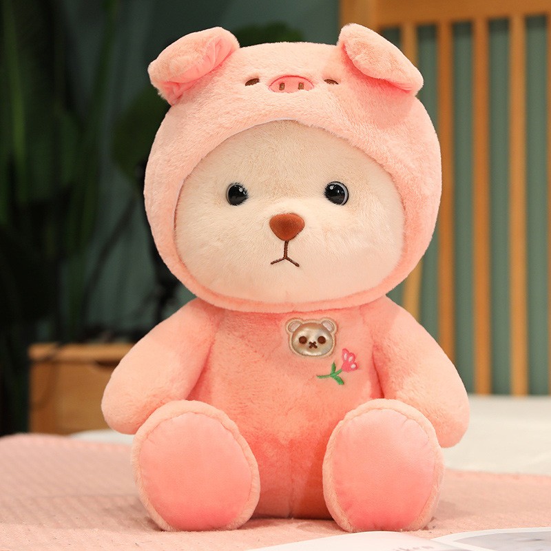 Pig