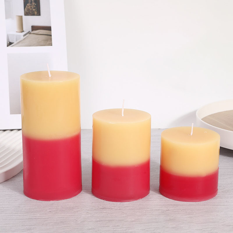 Orange+Red