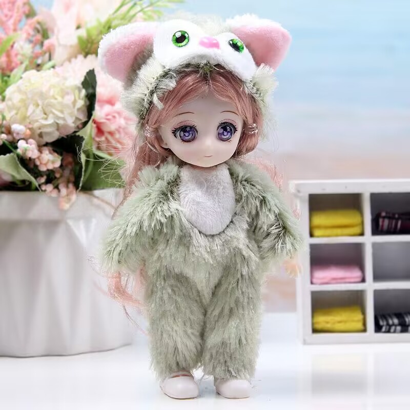Gelatoni