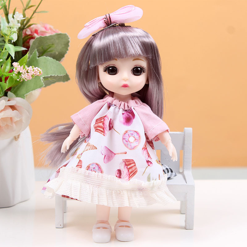   Xiaofen